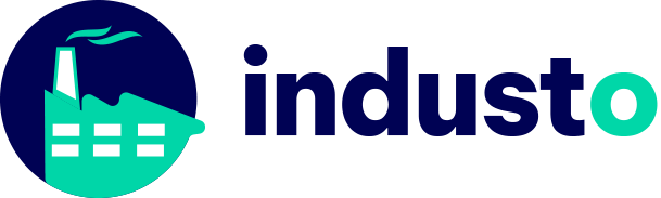 terrafit.co.uk