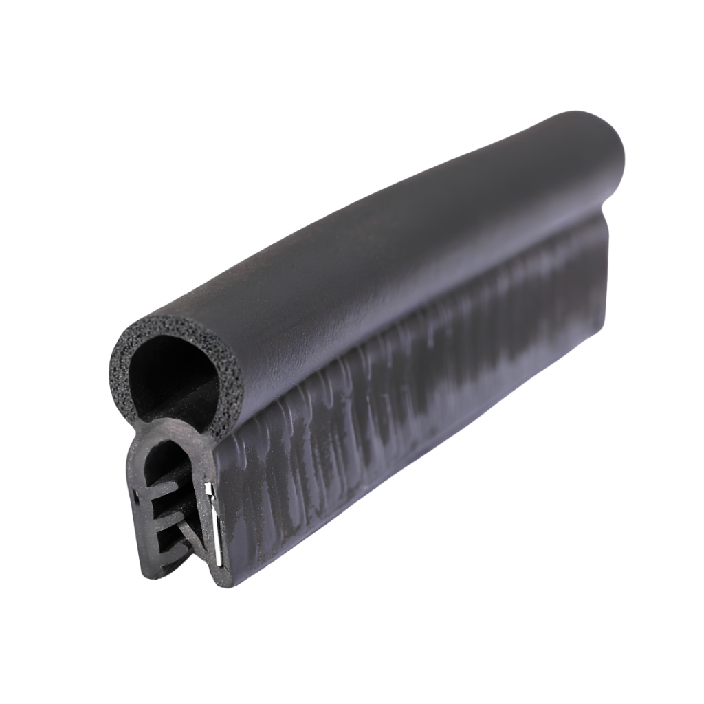 ELASTAK IMAGES (3)