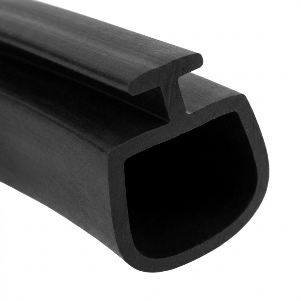 ELASTAK IMAGES (4)
