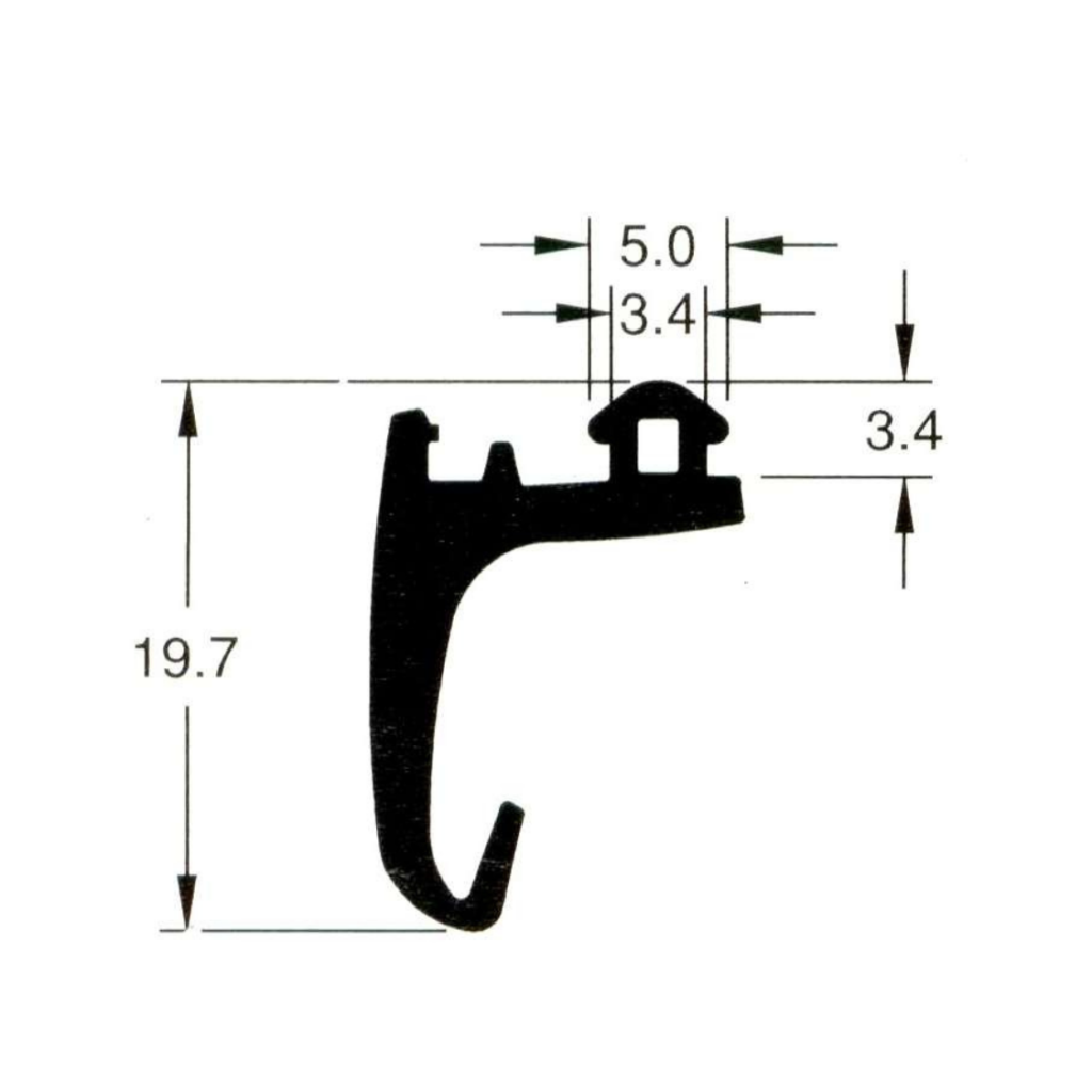 ELASTAK IMAGES (8)